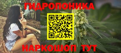гашиш Гусиноозёрск
