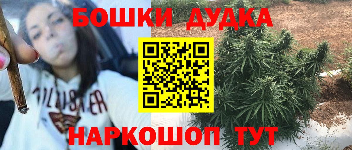 Канабис Amnesia  Вход с VPN  Бошки марихуана ГИДРОПОН  Новозыбков 